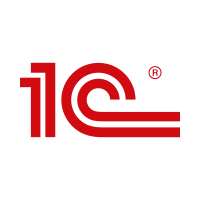 1С:Зарплата и Управление Персоналом 8 ПРОФ