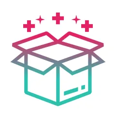 Универсальный интернет-магазин "U-Shop"